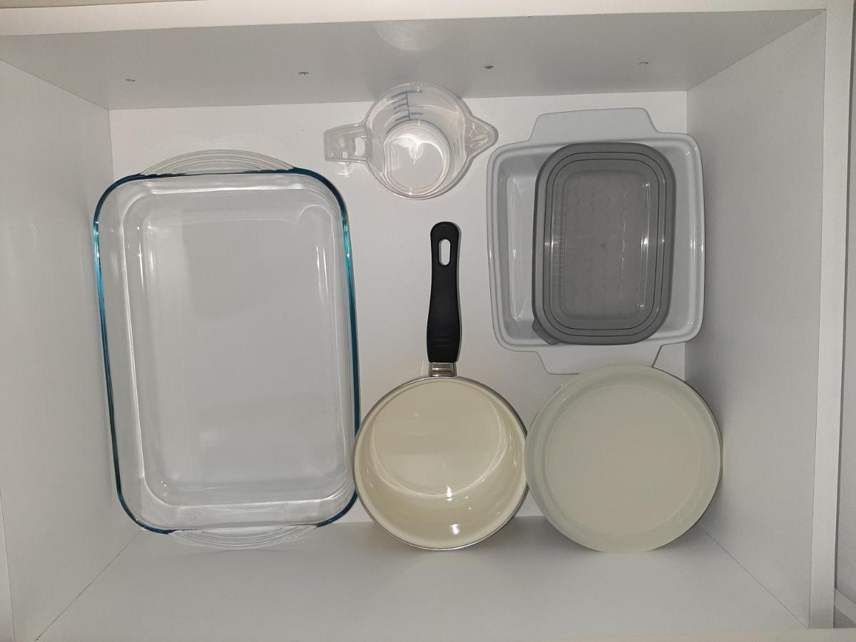 Apartman Viaggio Sremska Mitrovica Extérieur photo